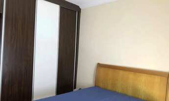 Imagem 6: Apartamento cobertura 05 quartos - Locação - Santa Mônica