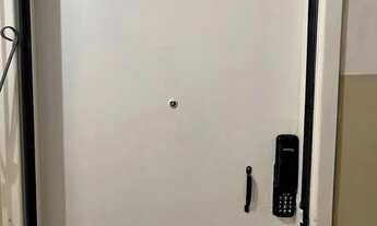 Imagem 6: Sala Comercial para Venda em Salvador, Centro, 1 banheiro