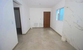 Imagem: Apartamento Novo no Fragata - Conforto e