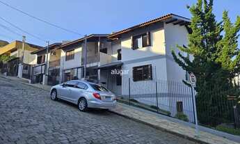 Imagem: Casa De Lazzer Caxias do Sul