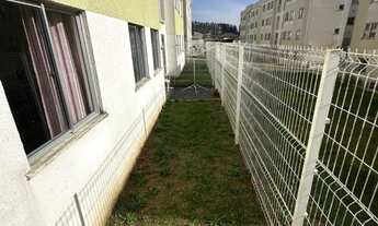 Imagem 6: Condomínio Florence, ALUGA Apartamento