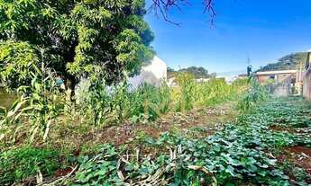 Imagem 2: Terreno à venda, 360 m² por R$ 360.000,00 - Parque Verde - Cascavel/PR