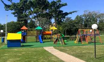 Imagem 4: Terreno á venda em Condomínio localizado na Praia dos Ingleses