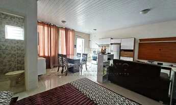 Imagem 5: KITNET EM SOROCABA ZONA NORTE