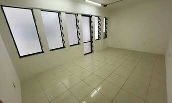 Imagem 3: Última chance]Sala para Alugar - Caminho das árvores