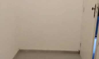 Imagem 2: Sobrado para aluguel com 70 metros quadrados com 3 quartos em Imbetiba - Macaé - RJ