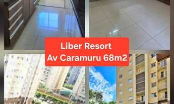 Imagem: Apartamento à Venda - Direto com o Dono