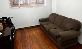 Imagem 2: Vende apto na zona sul de londrina