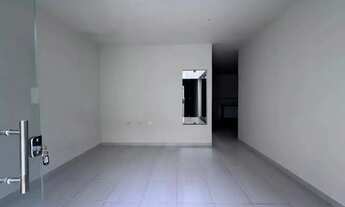 Imagem 2: Vende-se no Farol