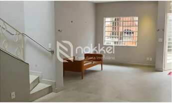 Imagem 3: Casa com 190 m², 3 quartos à venda em Mirandópolis