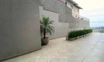 Imagem 6: Apartamento Cinqüentenário Caxias do Sul