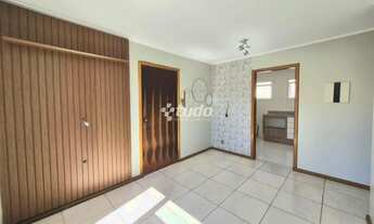 Imagem 3: Apartamento Jardim Mauá Novo Hamburgo