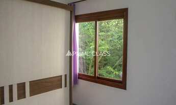 Imagem 7: Sobrado, 2 dormitórios - Bairro Quêrencia