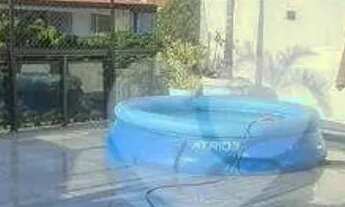 Imagem 3: Cobertura com 3 quartos à venda, 201 m² por R$ 1.500.000 - Recreio dos Bandeirantes - Rio