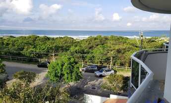 Imagem 2: Apartamento para aluguel Temporada completo para sua diversão!