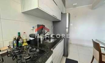 Imagem 6: Apartamento em Rua Charles Lindemberg - Parque Jardim Europa - Bauru/SP