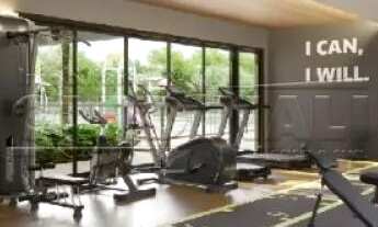 Imagem 7: Condomínio Fechado de Alto Padrão em São Carlos