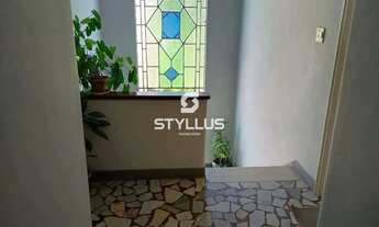 Imagem 6: Lins de Vasconcelos