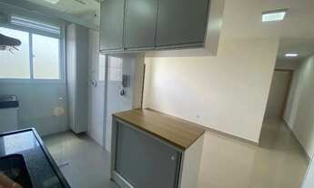 Imagem 6: Apartamento para venda em Jardim Íris com 2 quartos , 43m²