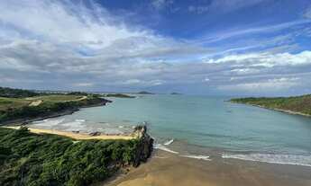 Imagem 11: Imóvel para venda tem 95 metros quadrados com 3 quartos em Praia do Morro - Guarapari - ES