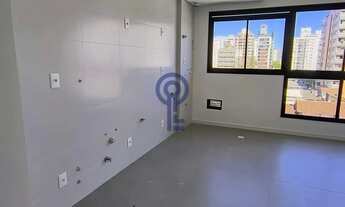 Imagem 5: Apartamento com 1 dormitório no Centro