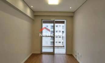 Imagem 3: Apartamento em Avenida Orlando Ranieri - Parque Residencial das Camélias - Bauru/SP