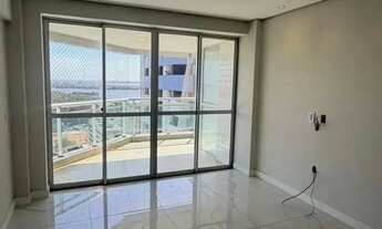 Imagem 3: Apartamento Alto Padrao Sao Marcos Projetado