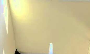 Imagem 7: Sobrado no SANTA CANDIDA com 139,42m²