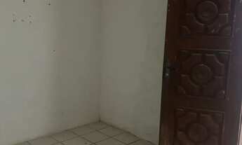 Imagem 7: Aluguel 600, 00 reais