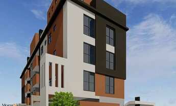 Imagem: Apartamento para Venda em São José dos