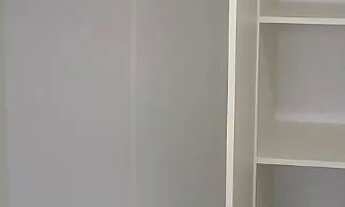 Imagem 6: Apartamento ao lado do metrô Butantã, direto com o proprietário, e sem corretagem