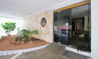 Imagem 4: Apartamento - 2 dormitórios - 78 m² - MENINO DEUS