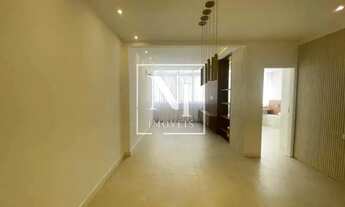 Imagem 6: Apartamento : Padrão / Residencial / Copacabana