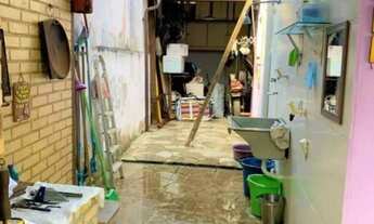 Imagem 6: Linda casa a venda no São Sebastião (parcelamento