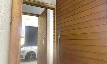 Imagem 4: Alfhaville 2 Belissimo Sobrado