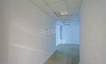 Imagem 2: Sala para alugar, 300 m² por R$ 21.056,83/mês - Centro - Rio de Janeiro/RJ