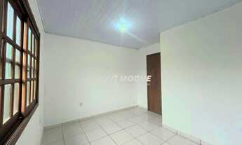 Imagem 6: Casa com 2 dormitórios, 51 m² - venda por R$ 170.000,00 ou aluguel por R$ 1.100,00/mês - J