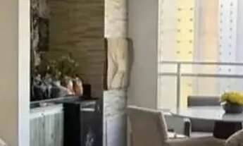 Imagem: LINDO APARTAMENTO NA PONTA DO FAROL, VISTA