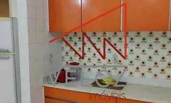 Imagem 2: Apartamento-À VENDA-Ipanema-Rio de Janeiro-RJ