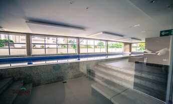 Imagem 6: Apartamento para alugar, 1 Quarto, Setor Bueno