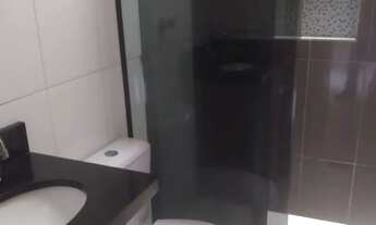 Imagem 6: Casa em fazenda rio grande