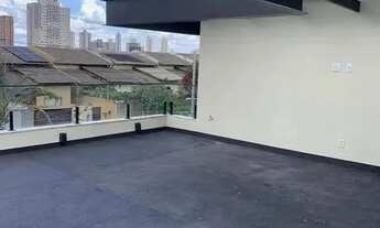 Imagem 4: Casa 4 suítes plenas com fino acabamento completa em armários e muito requinte