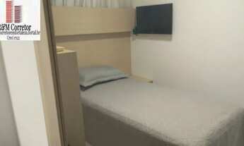 Imagem 5: Apartamento por Temporada A partir R$ 180,00 na praia de Iracema, Fortaleza-CE