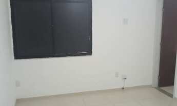 Imagem 4: Casa Stella Mares