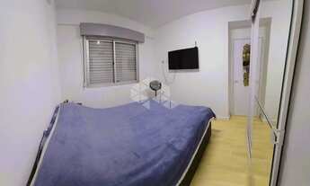 Imagem 5: Apartamento 2 dorm, ensolarado e aconchegante próximo a UniRitter!