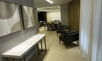 Imagem 7: Apartamento com 3 dormitórios sendo 1 suíte e 2 vagas de garagem em Joinville/SC