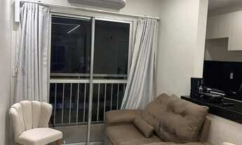 Imagem: Imóvel para aluguel possui 55 metros quadrados