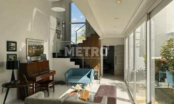 Imagem 2: Casa à venda no Summerville, 4 quartos 03 suítes Jardim, Gourmet, Petrolina-PE