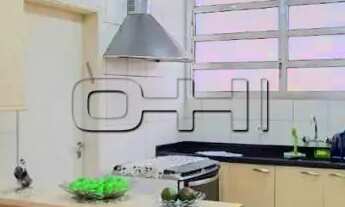 Imagem 7: Venda Apartamento 3 Dormitórios - 160 m² Jardim Paulista