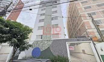 Imagem: Apartamento para locação na Zona 03 em